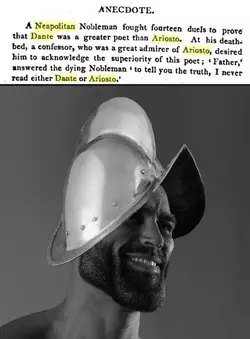 1731459449907675.png