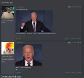 the duality of man.png
