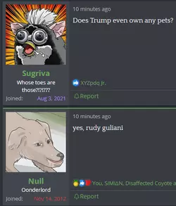 gppzgVT.png