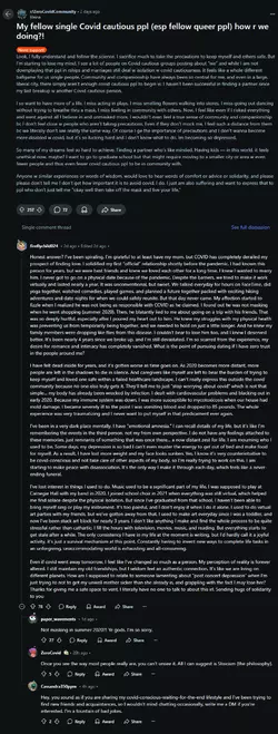 reddit poost.png