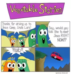 1731464510153.png