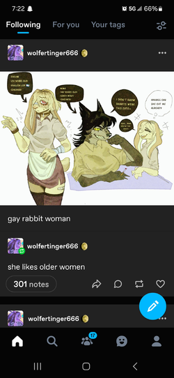 1000007733.jpg
