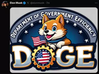 1731465100341.png