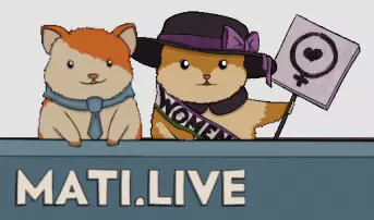 complementary hams.png