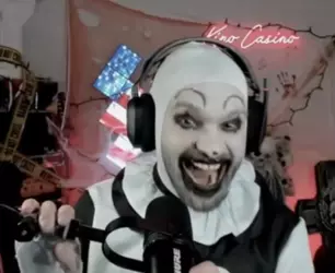 (s)he's coming.png