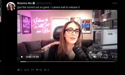 Screenshot 2024-11-12 184130.jpg