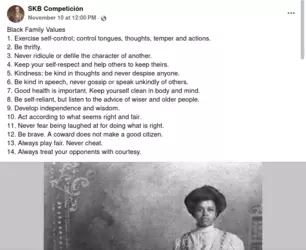 Screenshot 2024-11-12 at 21-48-12 SKB Competición - Black Family Values 1. Exercise self-contr...png