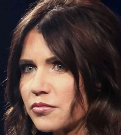 Kristi Noem dog meme.jpg