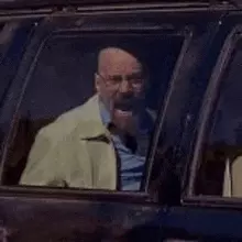 1731466150224.png