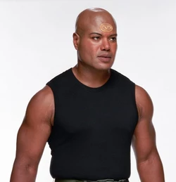 Teal'c.jpg