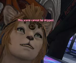 0hsPEot.png