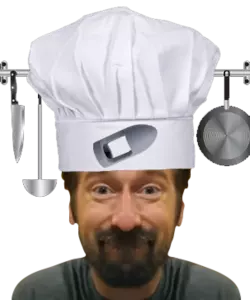 cuck-2.png