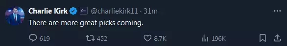 Untitled.png