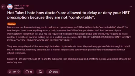 Screenshot_4.png