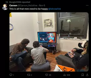 1731468507477.png