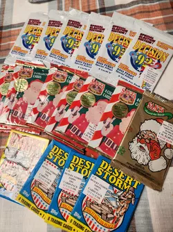 card haul.jpg