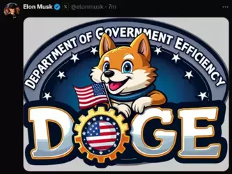 1731468603735.png