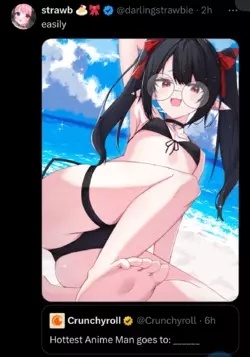 1731468714040.png