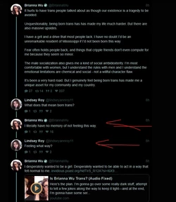 Screenshot 2024-11-12 193509.jpg