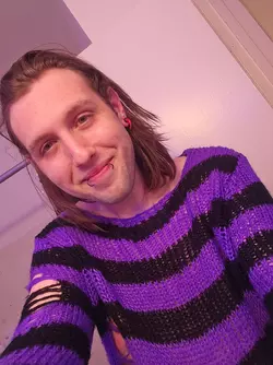 1st-time-dressing-up-using-my-fiancés-sweater-shes-going-to-v0-1aw4g271ab0e1.webp
