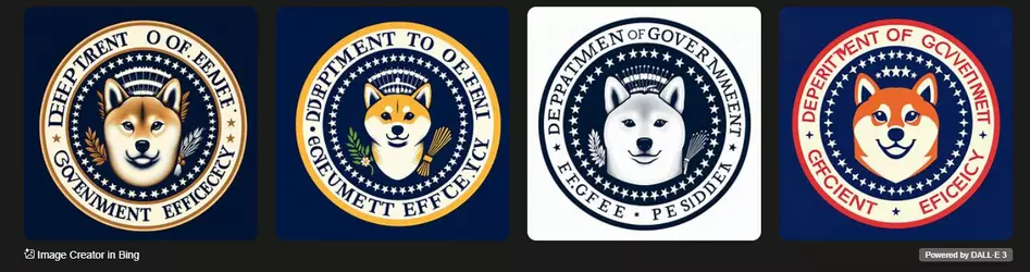 1731469602919.png