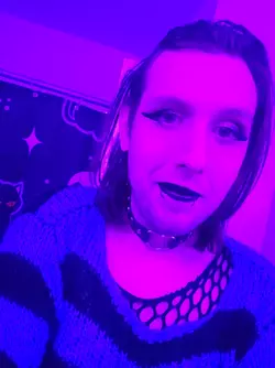 update-we-definitely-did-some-experimenting-with-make-up-v0-n28f57sueg0e1.webp