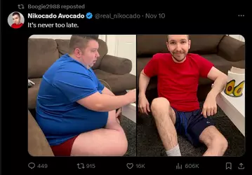 1731469706295.png