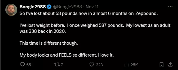 1731469714953.png
