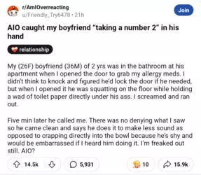 Screenshot_20241112-215251_Reddit.png