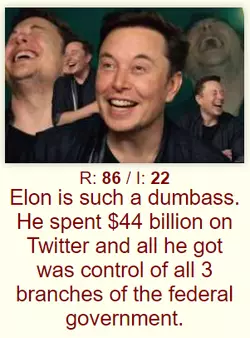 image-307.png