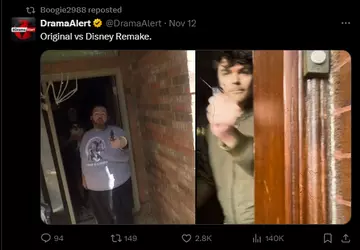 1731470490802.png