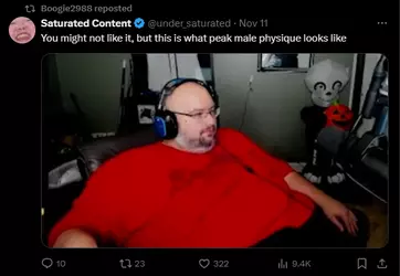 1731470510799.png