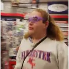 images (10).jpeg