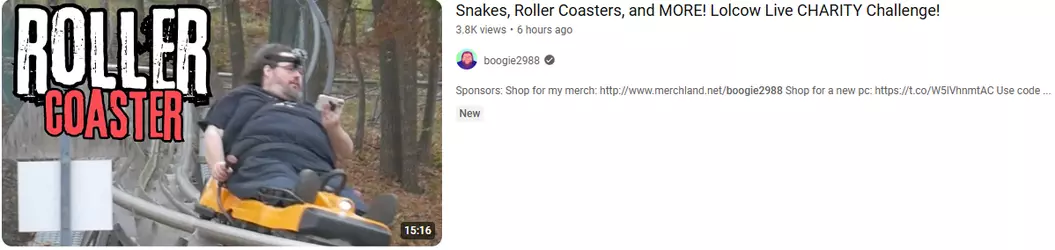 1731471395020.png