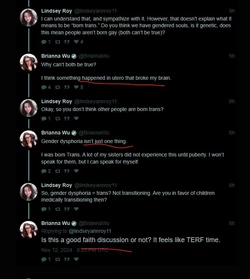 Screenshot 2024-11-12 203008.jpg