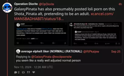 Screen Shot 2024-11-12 at 20.44.02.png