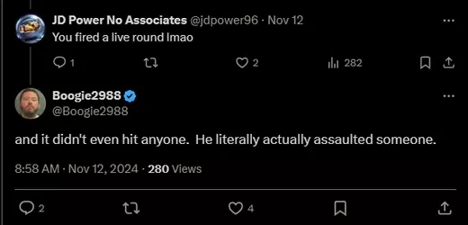 1731473314197.png