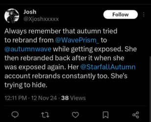 Screenshot_20241112-224746.png