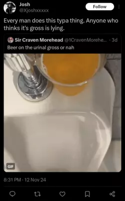 Screenshot_20241112-224804.png