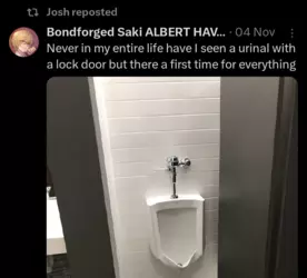 Screenshot_20241112-224821.png