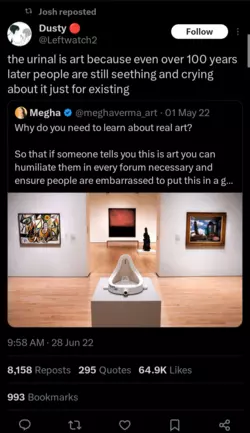 Screenshot_20241112-224841.png
