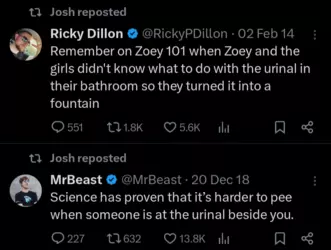 Screenshot_20241112-224859.png