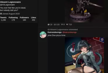 wefwefwefw.png