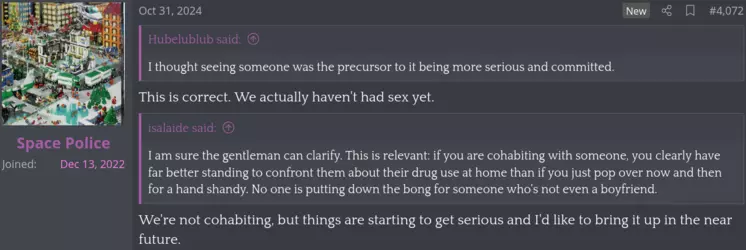 sdfsefwefwe.png