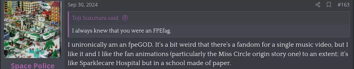 sefwefwef.png