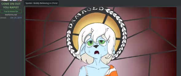 dfgdfgdrgr.png