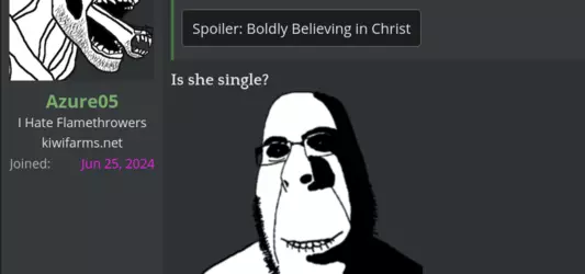 awdawdaw.png