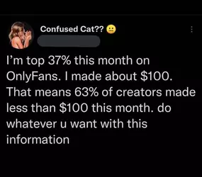 pol onlyfans earning 1675555894080.png