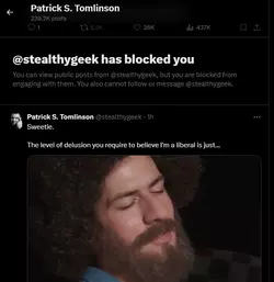 nu-block.png