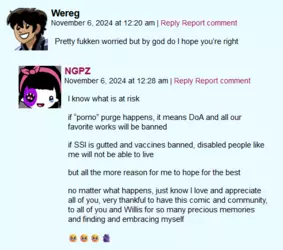 1731478288690.png